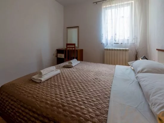 Apartmán Kvarner - Dramalj KV 2115 N10