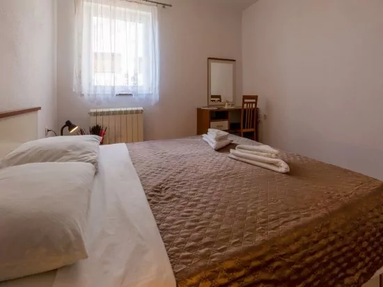 Apartmán Kvarner - Dramalj KV 2115 N11