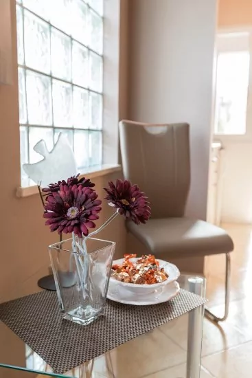 Apartmán Kvarner - Crikvenica KV 2046 N4