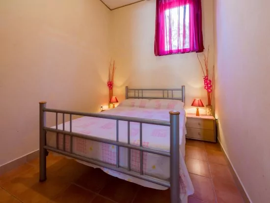 Apartmán Kvarner - Dramalj KV 2116 N1