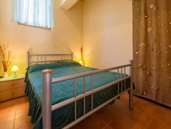 Apartmán Kvarner - Dramalj KV 2116 N1