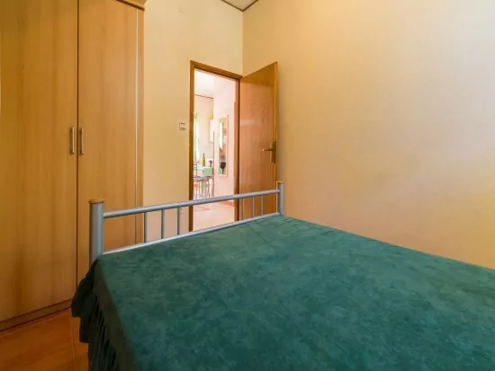 Apartmán Kvarner - Dramalj KV 2116 N1