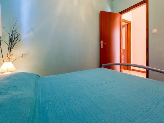 Apartmán Kvarner - Dramalj KV 2116 N4