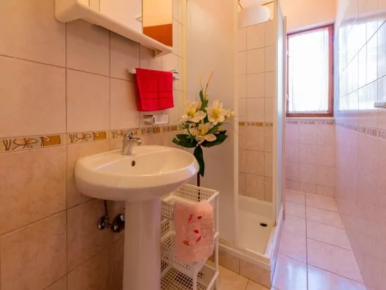 Apartmán Kvarner - Dramalj KV 2116 N4