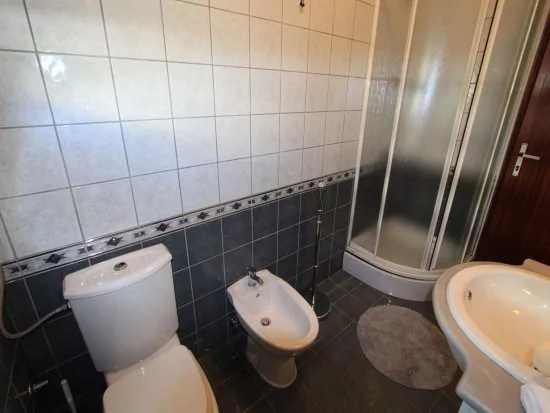 Apartmán Kvarner - Crikvenica KV 2047 N1