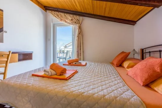 Apartmán Kvarner - Crikvenica KV 2048 N2