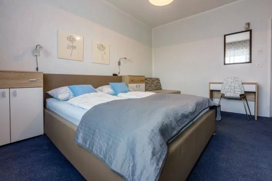 Apartmán Kvarner - Crikvenica KV 2048 N3