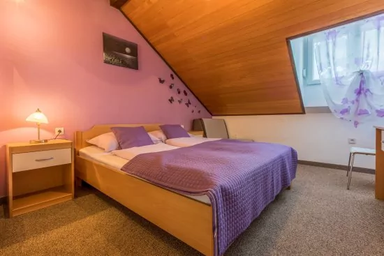 Apartmán Kvarner - Crikvenica KV 2048 N4