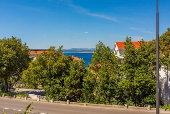 Apartmán Kvarner - Crikvenica KV 2048 N5