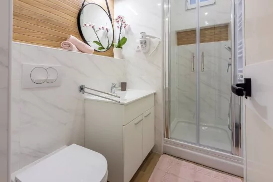 Apartmán Kvarner - Crikvenica KV 2048 N5