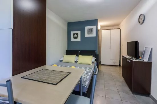Apartmán Kvarner - Crikvenica KV 2048 N7