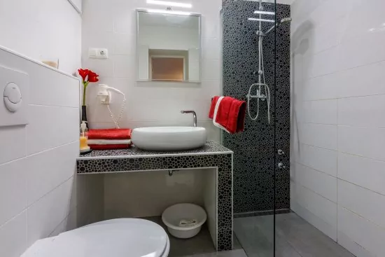 Apartmán Kvarner - Crikvenica KV 2048 N8