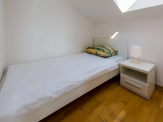 Apartmán Kvarner - Dramalj KV 2117 N2