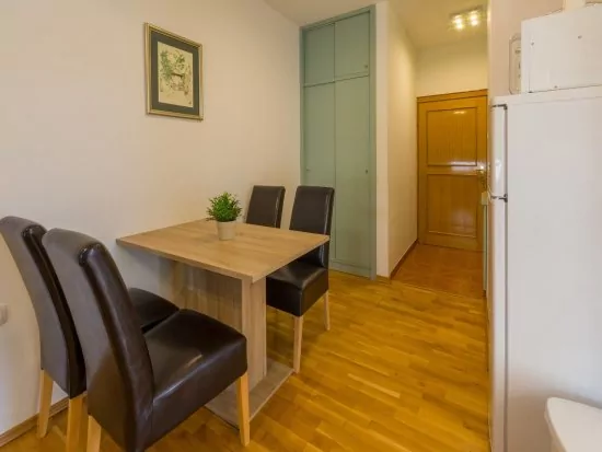 Apartmán Kvarner - Dramalj KV 2117 N2