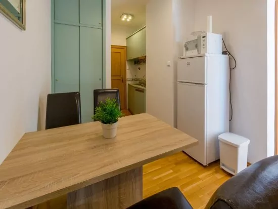 Apartmán Kvarner - Dramalj KV 2117 N2