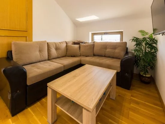 Apartmán Kvarner - Dramalj KV 2117 N2