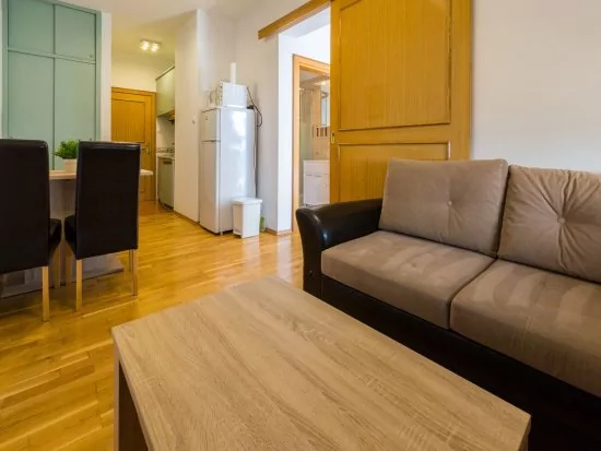 Apartmán Kvarner - Dramalj KV 2117 N2