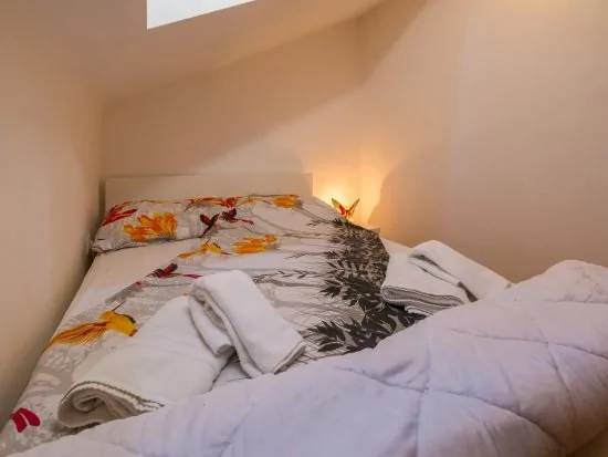 Apartmán Kvarner - Dramalj KV 2117 N3