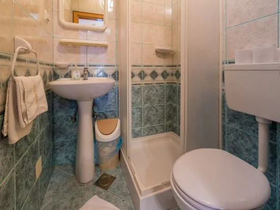 Apartmán Kvarner - Dramalj KV 2117 N3