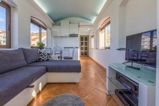 Apartmán Kvarner - Dramalj KV 2117 N4