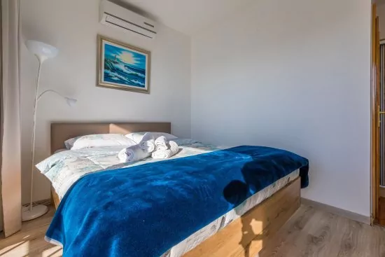 Apartmánový pokoj Kvarner - Dramalj KV 2117 N5