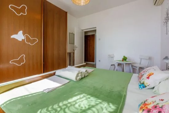 Apartmán Kvarner - Crikvenica KV 2049 N1