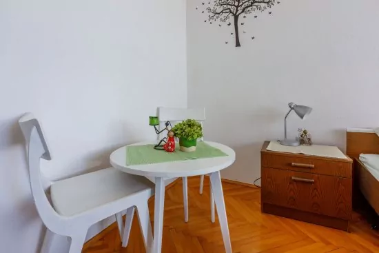 Apartmán Kvarner - Crikvenica KV 2049 N1