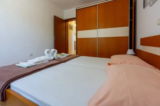 Apartmán Kvarner - Selce KV 1915 N1