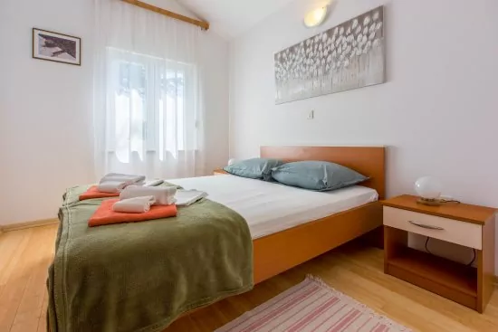 Apartmán Kvarner - Selce KV 1915 N2