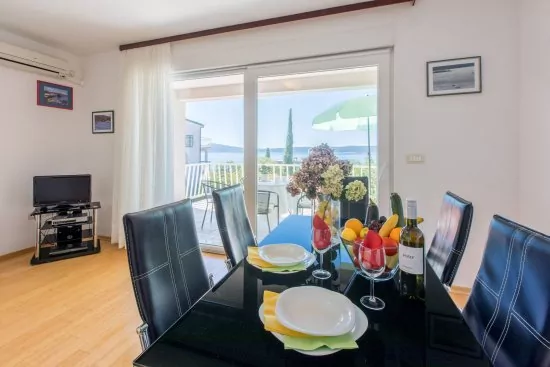 Apartmán Kvarner - Selce KV 1915 N3