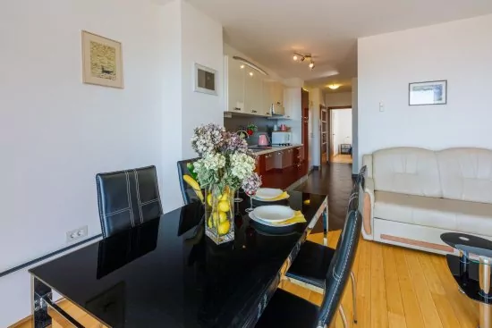 Apartmán Kvarner - Selce KV 1915 N3