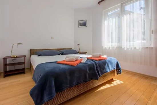 Apartmán Kvarner - Selce KV 1915 N3