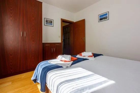 Apartmán Kvarner - Selce KV 1915 N3