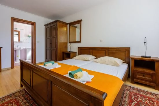 Apartmán Kvarner - Selce KV 1915 N4