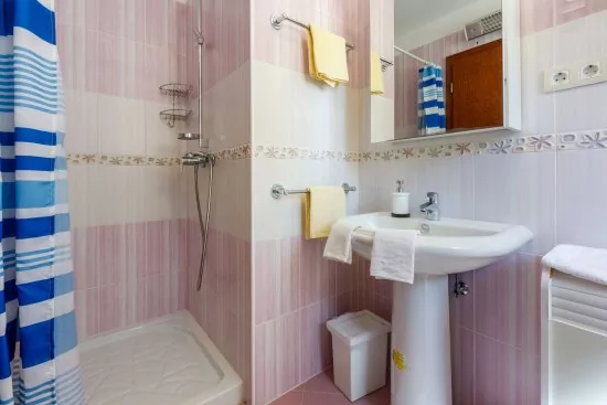 Apartmán Kvarner - Selce KV 1915 N4