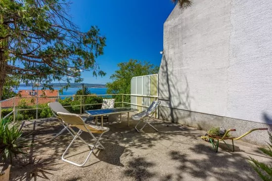 Apartmán Kvarner - Selce KV 1915 N4