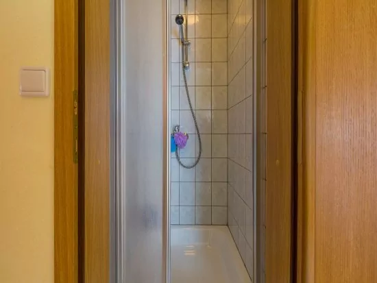 Apartmán Kvarner - Dramalj KV 2119 N1