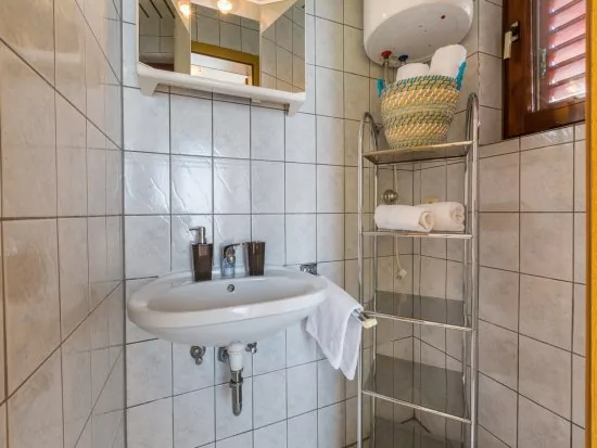 Apartmán Kvarner - Dramalj KV 2119 N3