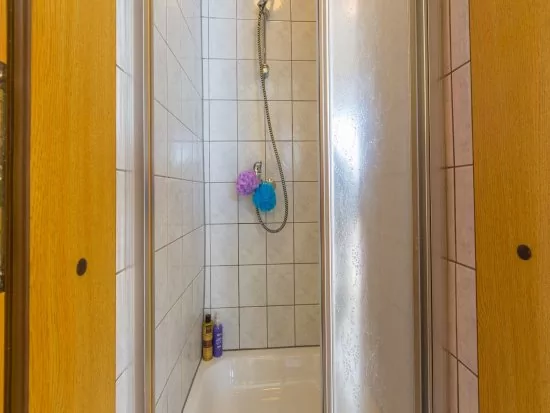 Apartmán Kvarner - Dramalj KV 2119 N3