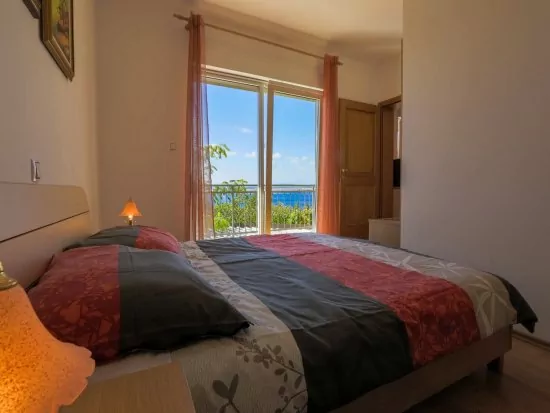 Apartmán Kvarner - Dramalj KV 2120 N1