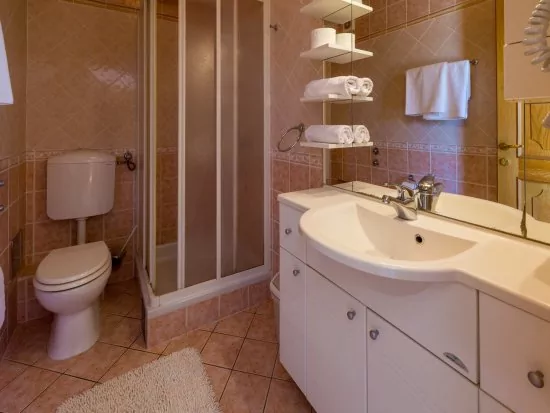 Apartmán Kvarner - Dramalj KV 2120 N1