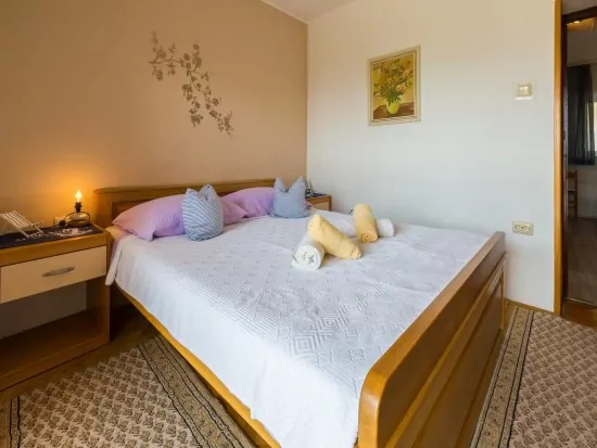 Apartmán Kvarner - Crikvenica KV 2052 N1