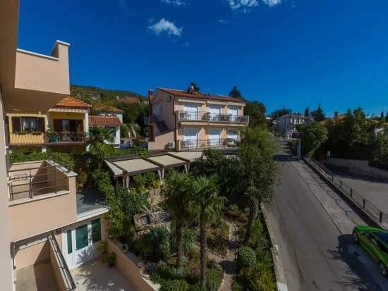 Apartmán Kvarner - Dramalj KV 2120 N5