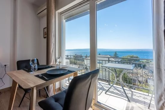 Apartmán Kvarner - Dramalj KV 2120 N5