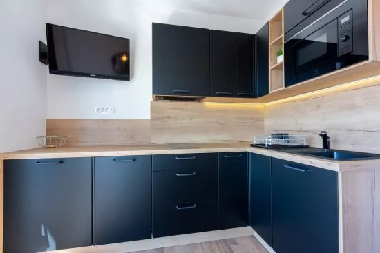 Apartmán Kvarner - Dramalj KV 2120 N5