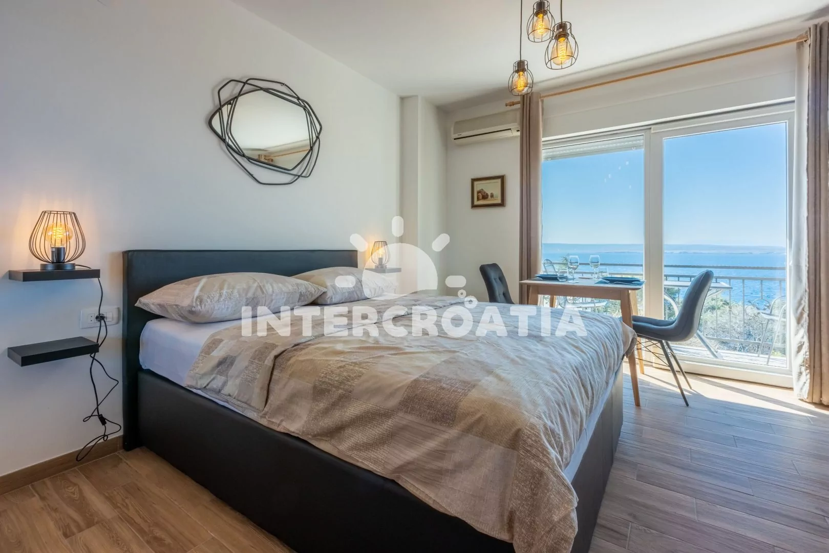 Apartmán Kvarner - Dramalj KV 2120 N5