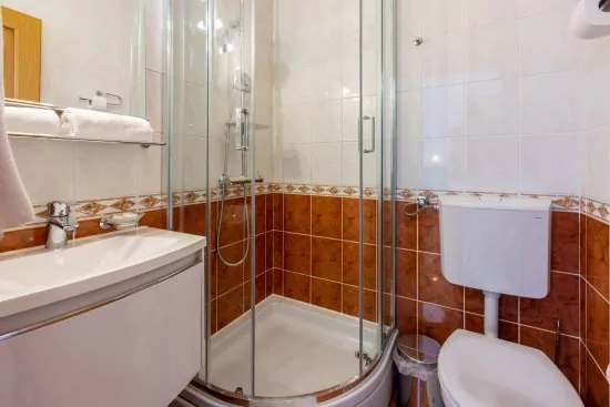 Apartmán Kvarner - Dramalj KV 2120 N5