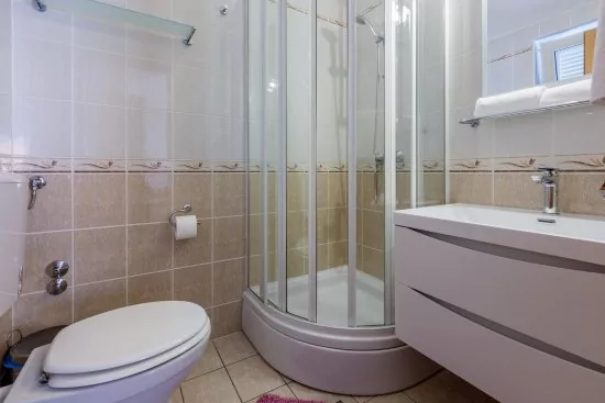 Apartmán Kvarner - Dramalj KV 2120 N6