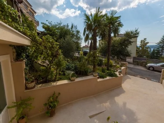 Apartmán Kvarner - Dramalj KV 2121 N1