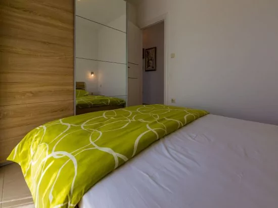 Apartmán Kvarner - Dramalj KV 2121 N1